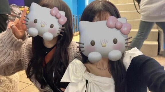 空き枠と❣️日曜キャンセル発生‼️