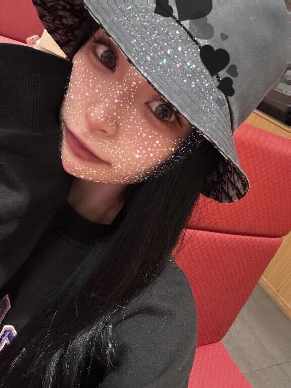 ☀️出勤したよん☀️