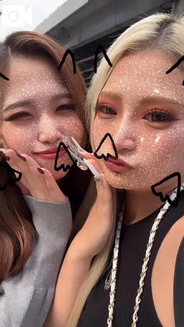 🌼出勤したよ🌼