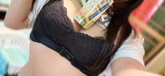 毎朝の1本が大事♡