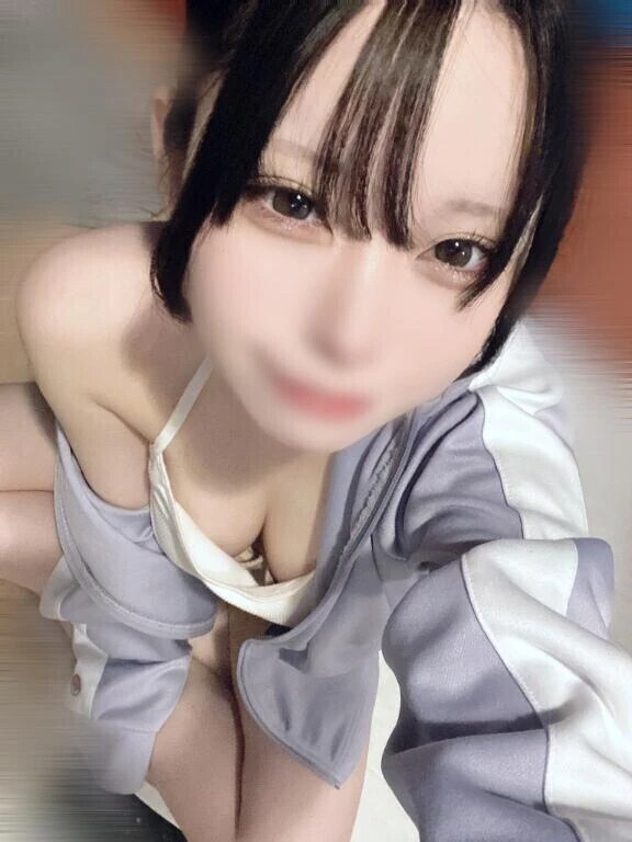 ありがと～૮(˶ᵔ ᵕ ᵔ˶)ა💖