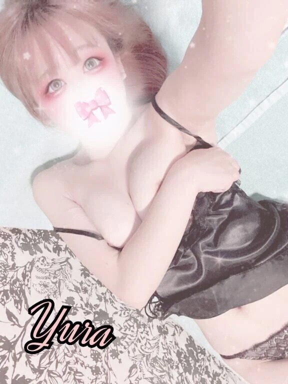 今日もありがとう(*´-`)