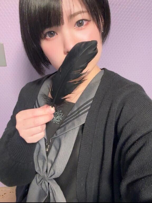 今月最後会いに来てね💓