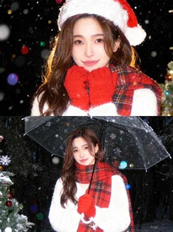 🤍悲しい…🤍