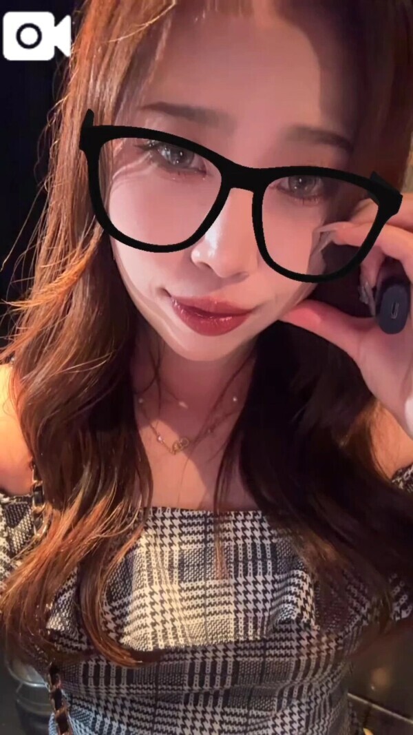 🌼出勤したよ🌼