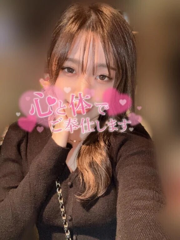 🌼出勤したよ🌼