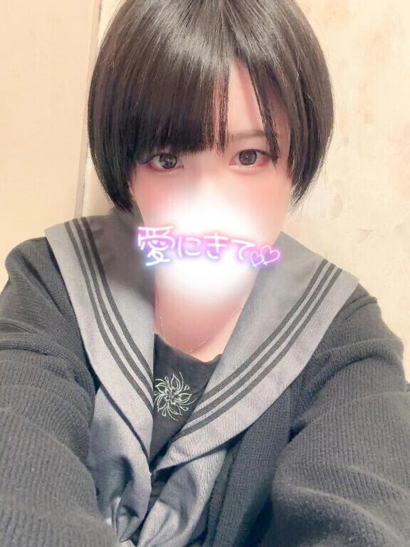 まだまだ足りない