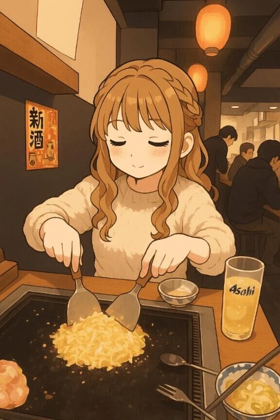 パワーアップ🔥