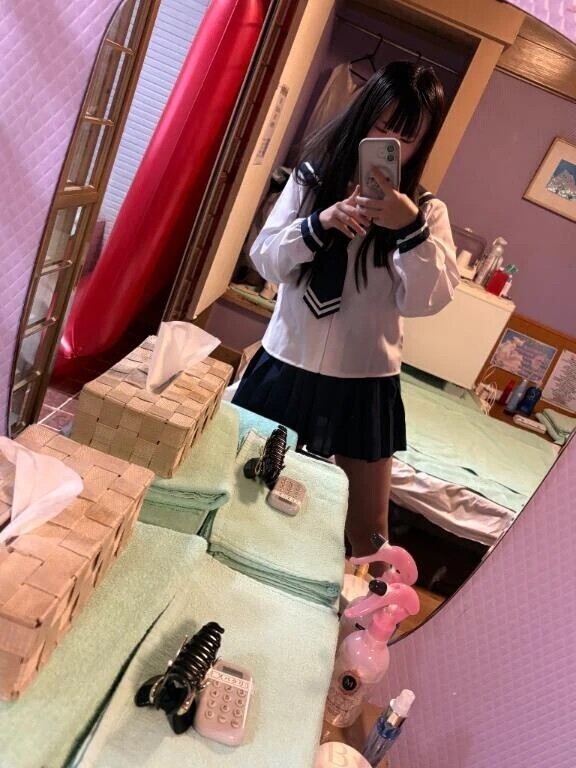 次回🈳13時40分~🈳