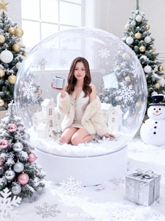 🌼出勤したよ🌼