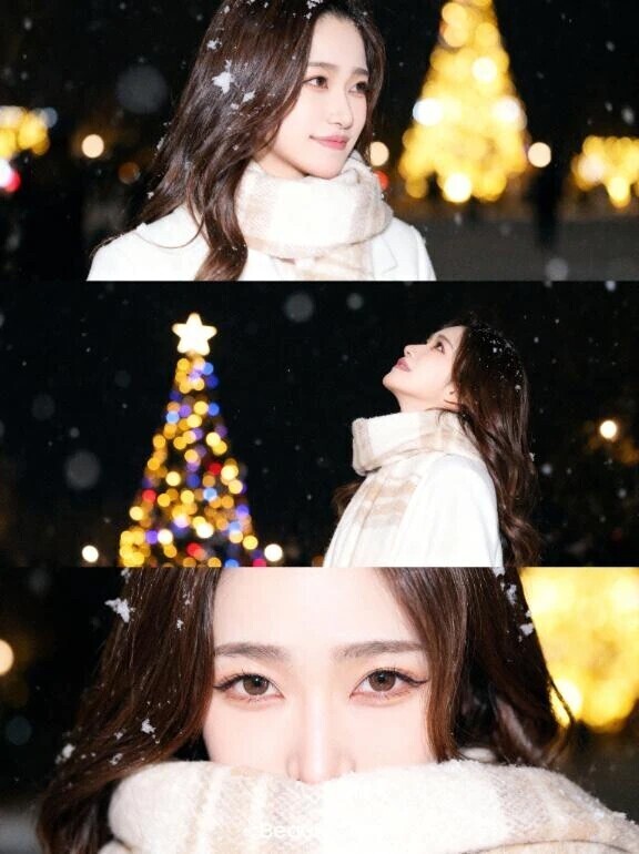 🌼出勤したよ🌼