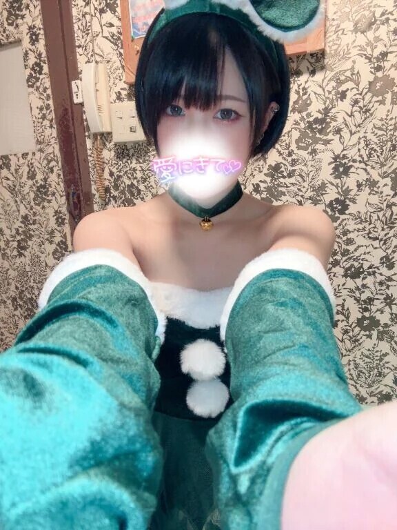 プレゼントは？