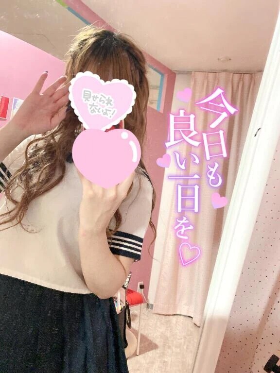 ピンクの脳みそ🎀💕💓