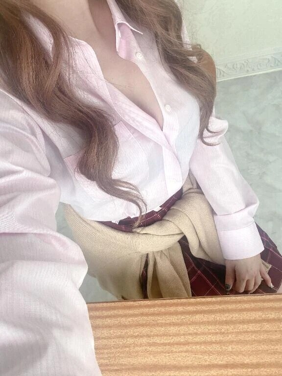 迷いちう🙂‍↕️💓