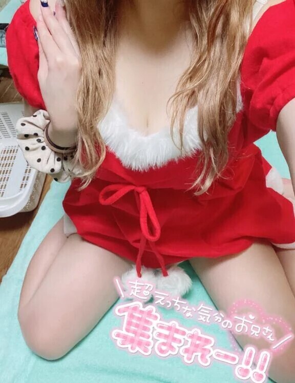 今日から🎅🎄🌟