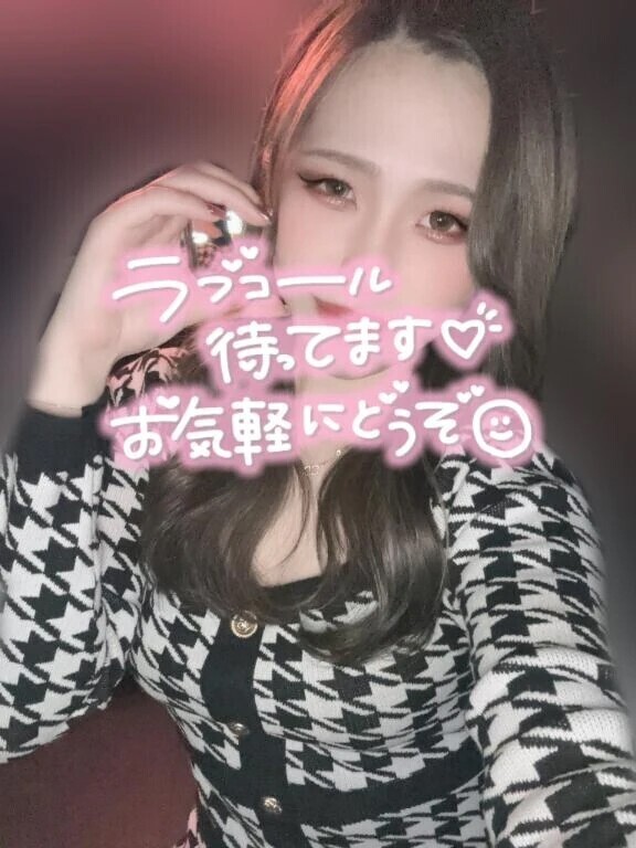 🌼出勤したよ🌼