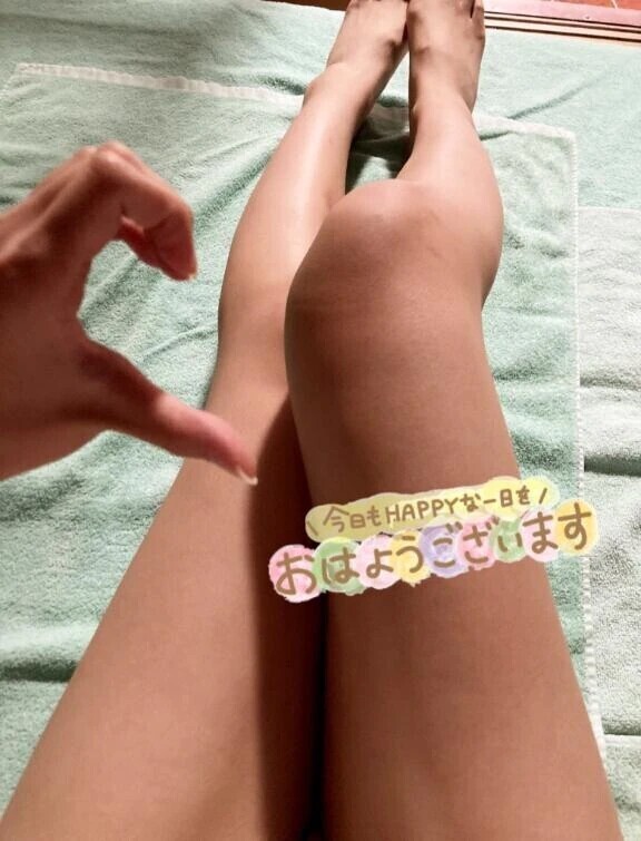 今週🈳少なくなってきました！🌸