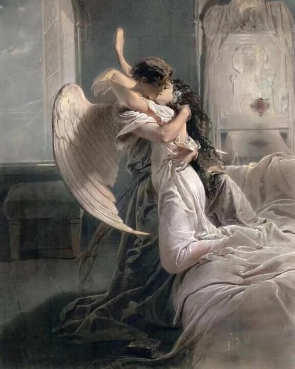 🤍わくわく🤍