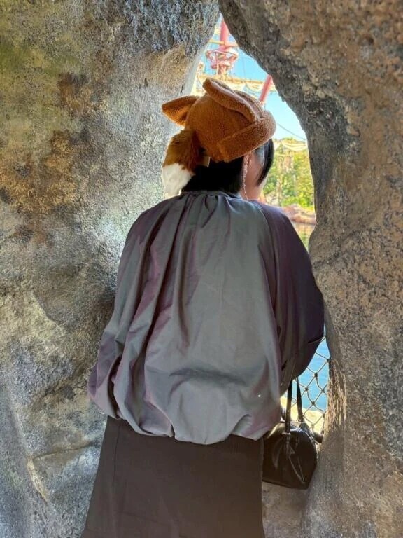 お誘い待ってます︎💕︎