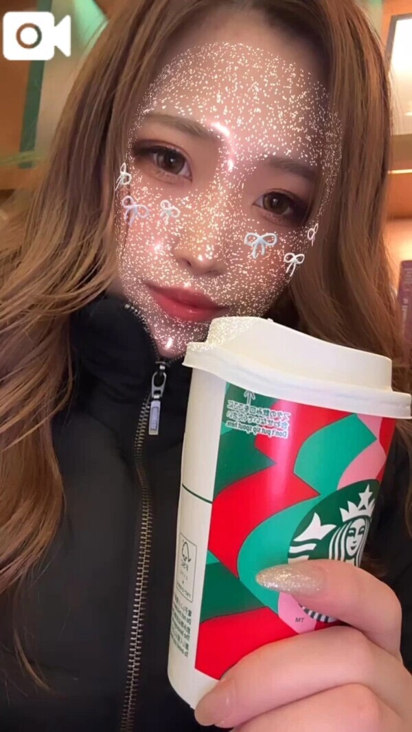 🌼出勤したよ🌼