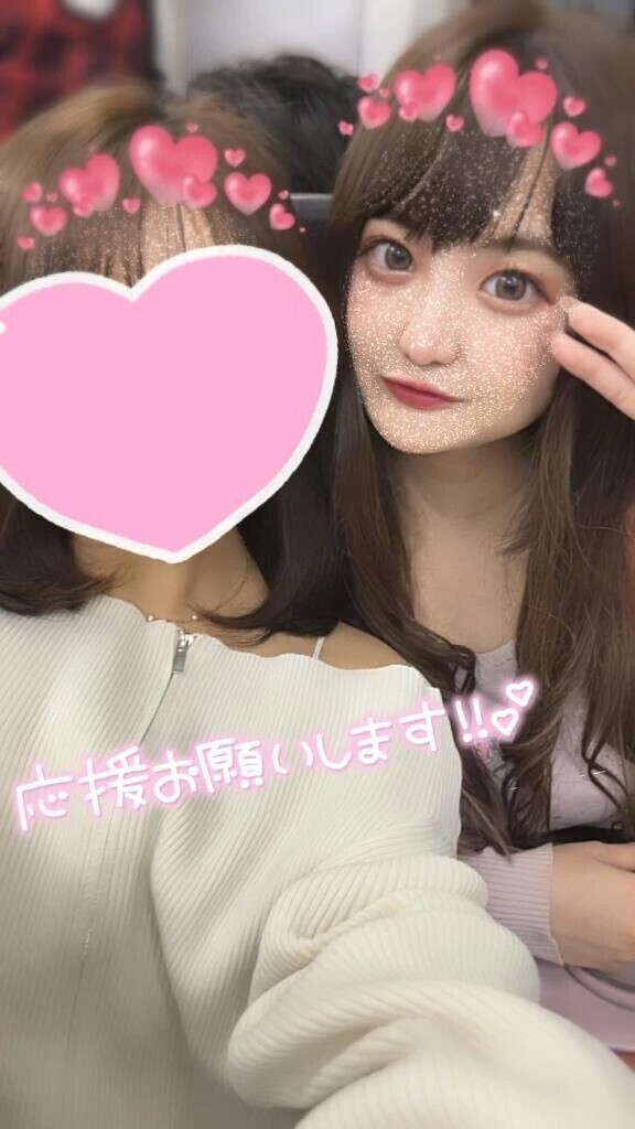 完売‼️大感謝‼️