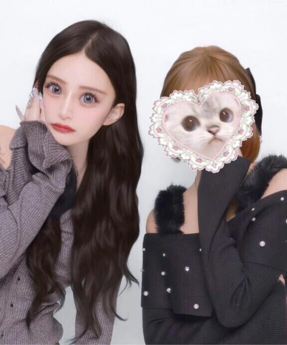 🤍シフト‎🤍