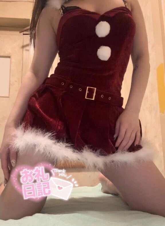 💌お礼日記💌