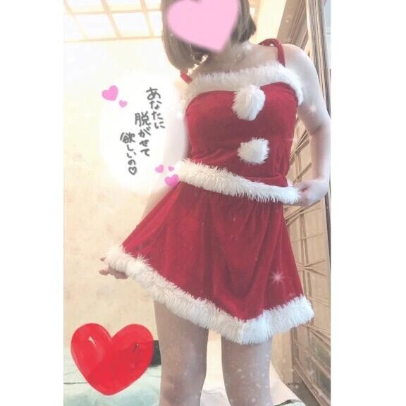 奥まで当たるのが……♡♡