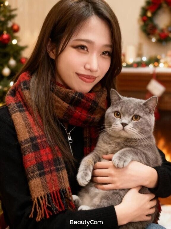 🌼出勤したよ🌼