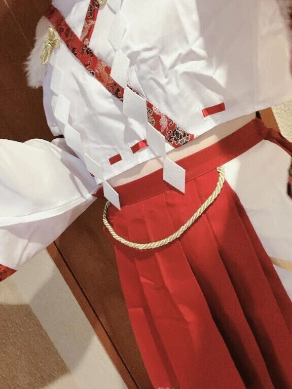 お兄さん達のお陰で💕