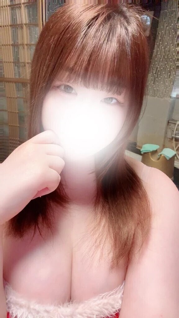 付き合う前のS〇Xはあり？