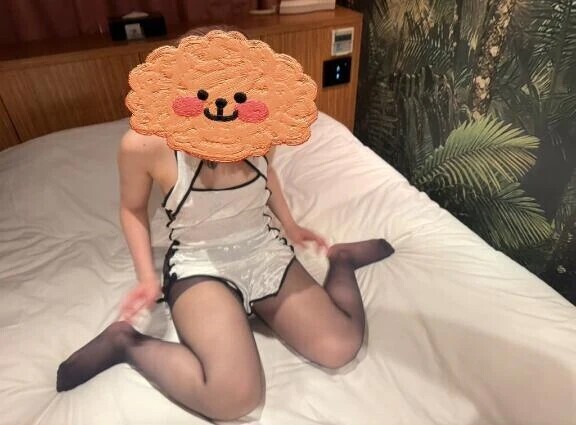 とーっても幸せ💞