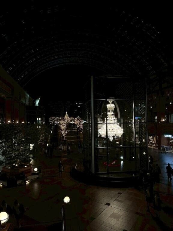 🤍明日8:00~ラスト‎🤍