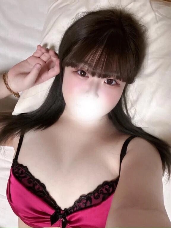 お礼💌❤️‍🔥