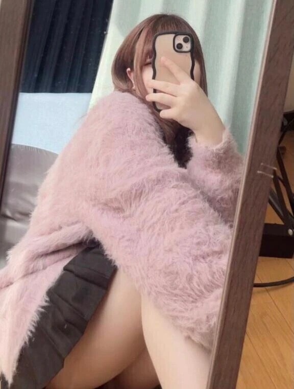 いっぱいイけました♡