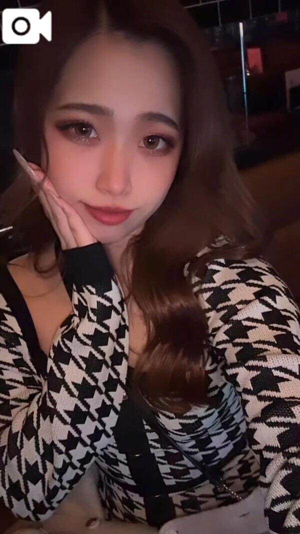 🌼出勤したよ🌼