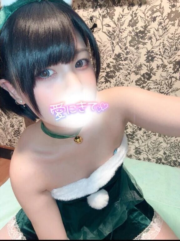 プレゼントは何が欲しい？🎁