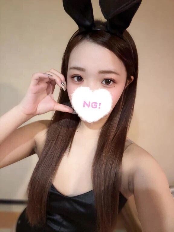 🈳いてますよー！！🍈