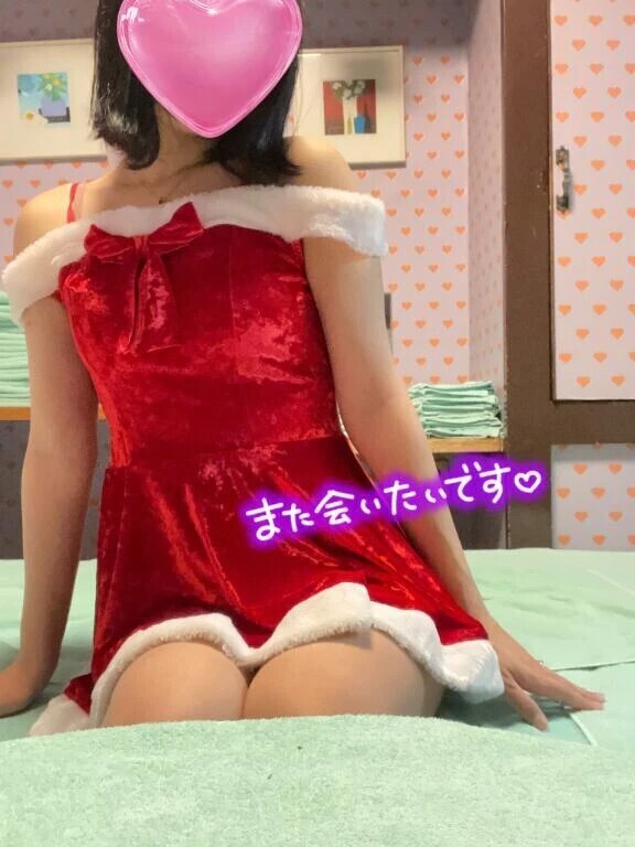 💌3点攻めやばかった😣///