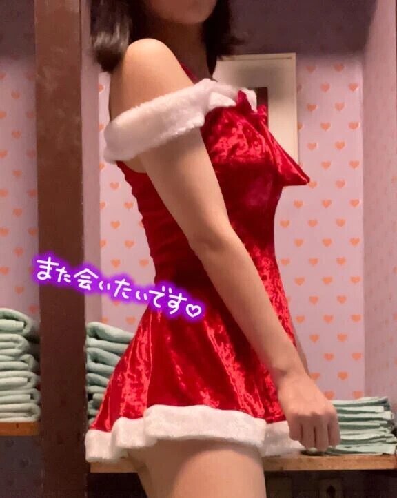 💌🐈ちゃんのこと心配してたんだよ〜😣