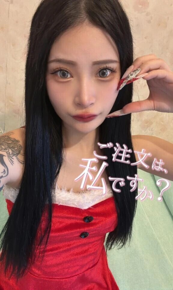 ☀️出勤したよん☀️