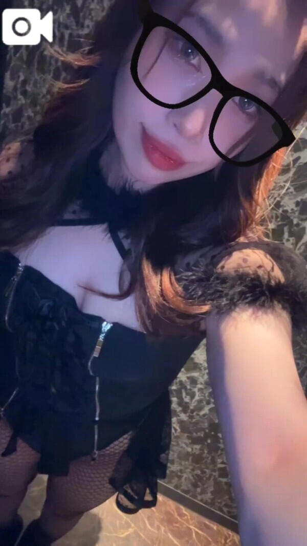 🌼出勤したよ🌼