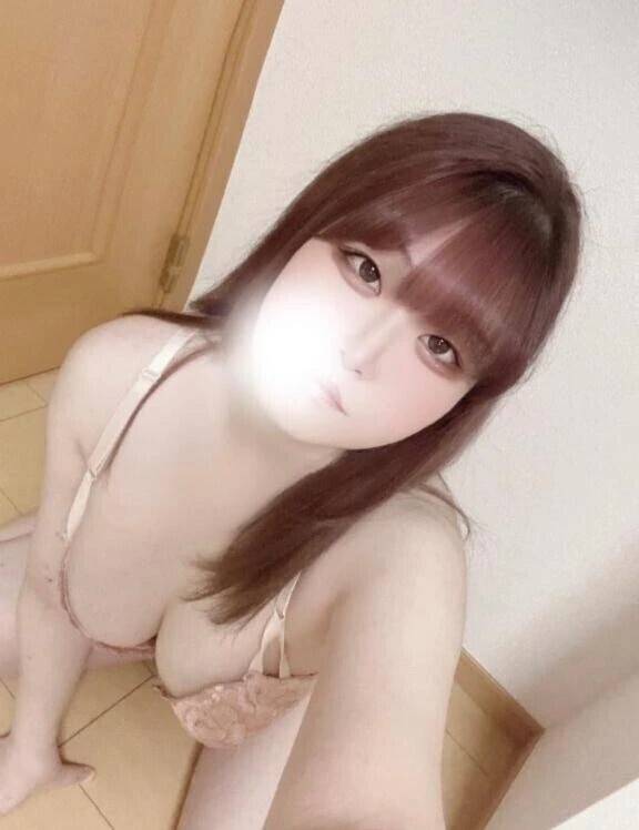 〇スポット🦪💦