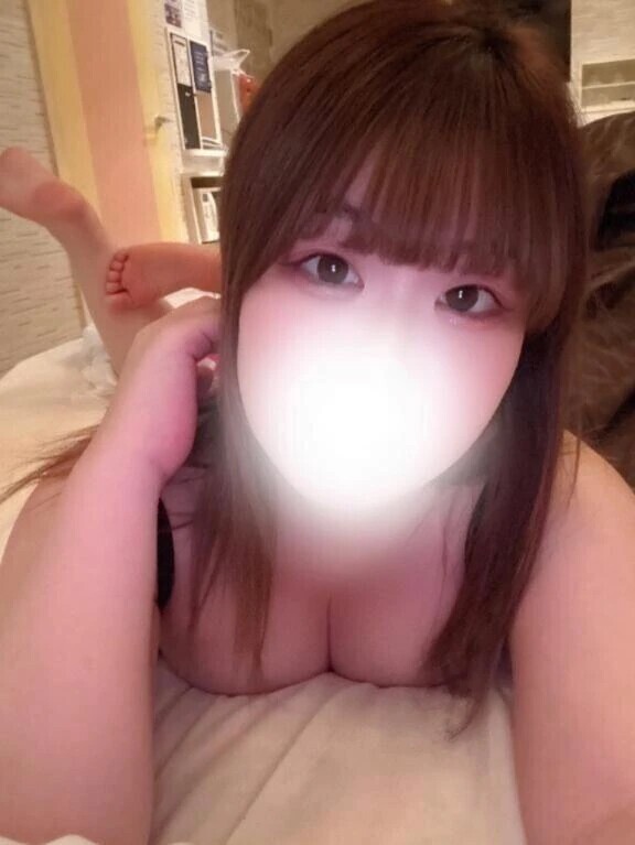 ともの全部見て欲しいの🫣💗