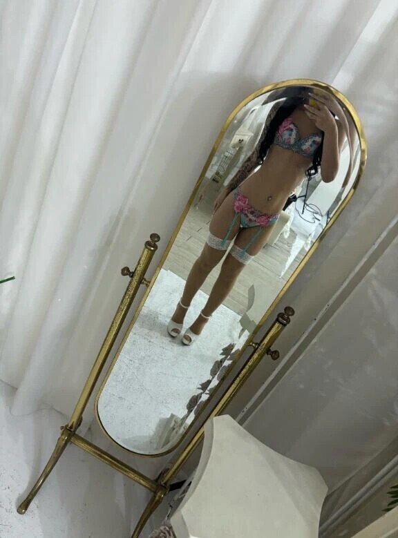 📸撮影してきたよん📸