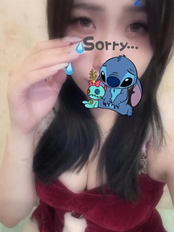 🤍ごめんね…🤍