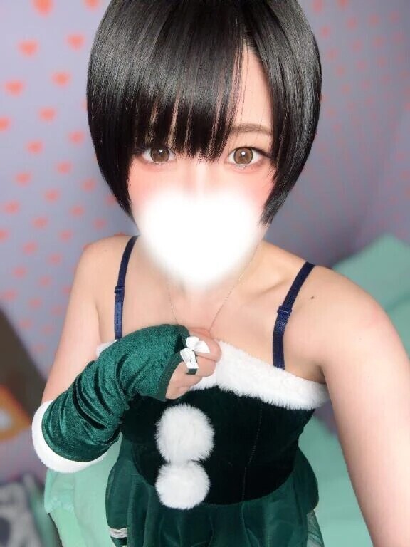 最後までたっぷり🫣