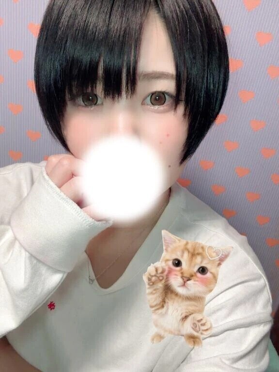 朝から気持ちよくなっちゃった💓