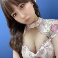 こはる　VIP対応