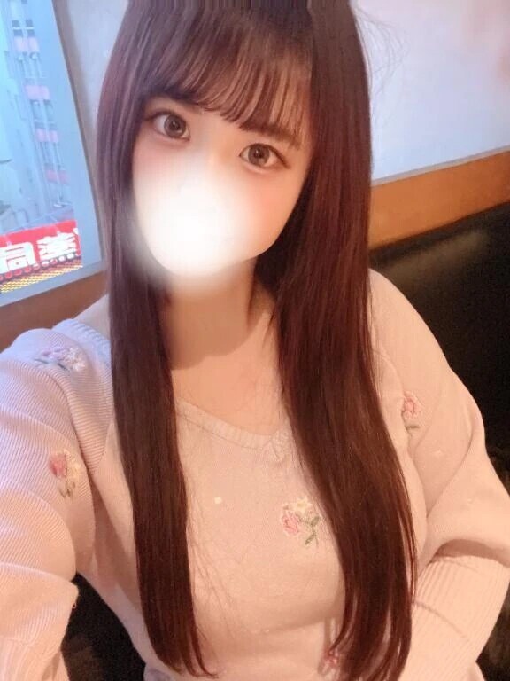 アップデート⤴️